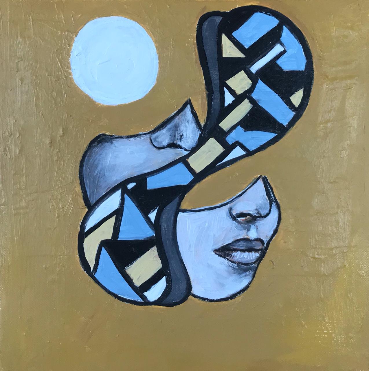 Fragments