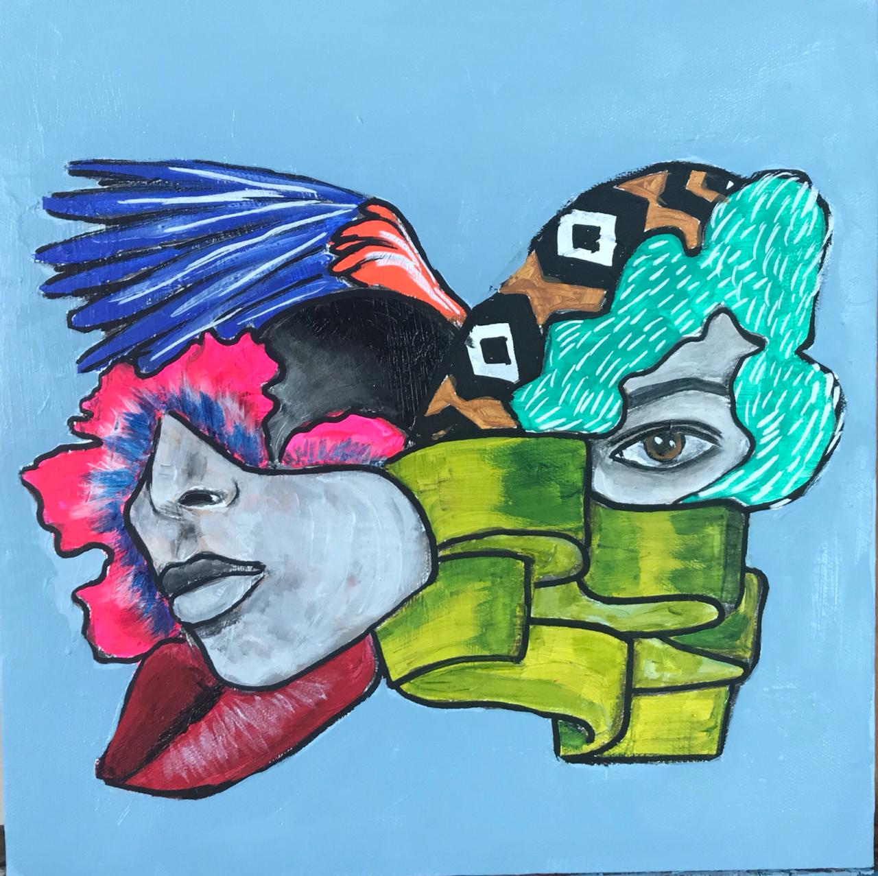 Fragments
