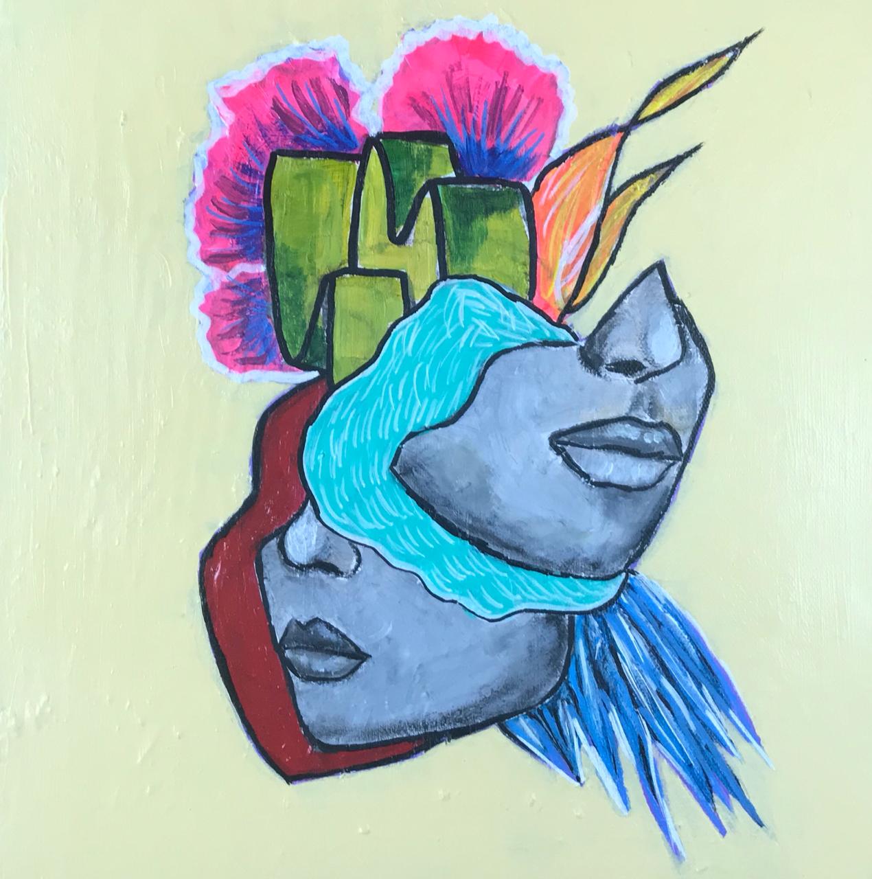 Fragments