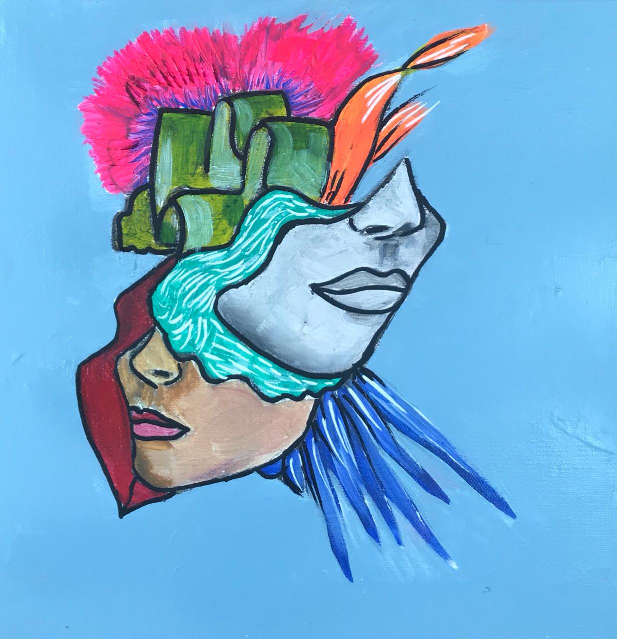 Fragments