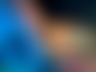 Hera's Nightmare — 2025 Review