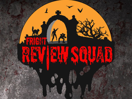 2020 Haunted Attraction OPENED/CLOSED Status (PA, MD, NJ, & DE)