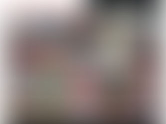 Ohio Haunted Attraction Bingo!