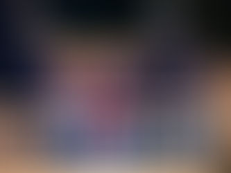 Demon House Haunted Attraction - 2020 Review