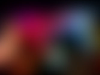 Haunted Hoochie — 2025 Review