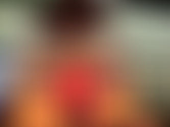 The Trail of Nightmares — 2025 Review