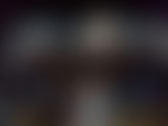 Haunted Orchards at Demarest Farm - 2019 Review