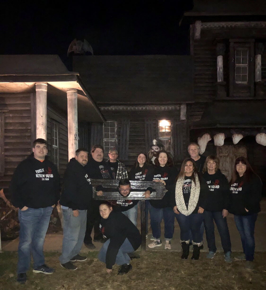bates motel pa bates motel pa