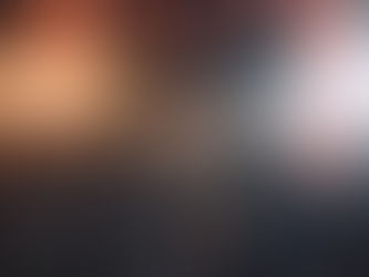 Waldorf Estate of Fear - 2019 Review