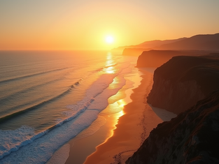 Rise n Relax Coast to Hinterland