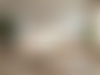 Maximising Success with Australia Hosting Strategies for Airbnb Management