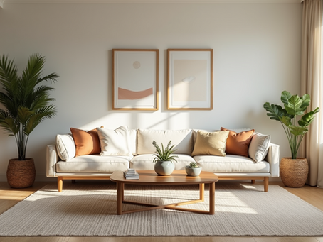 Maximising Success with Australia Hosting Strategies for Airbnb Management