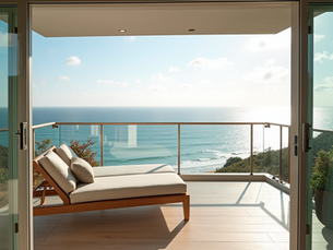 Mastering Targeted Online Marketing: Top Online Marketing Strategies for Holiday Rentals