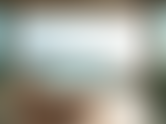 Mastering Targeted Online Marketing: Top Online Marketing Strategies for Holiday Rentals