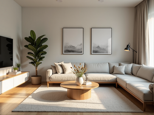 Optimising Your Short-Term Rentals with Expert Management: Top Short-Term Rental Strategies