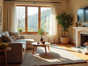 Targeted Strategies for Marketing Rentals Online: Online Property Marketing Strategies That Work