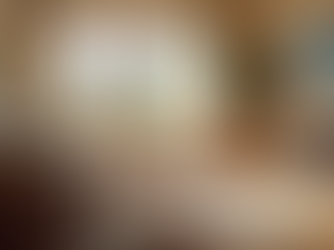 Targeted Strategies for Marketing Rentals Online: Online Property Marketing Strategies That Work