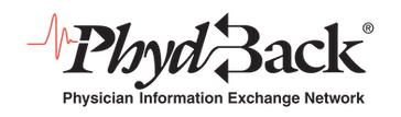 Phydback-logo.png