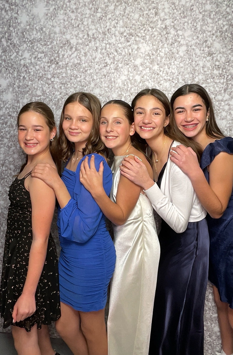 TAHA_Snow_Ball_Winter_Formal_photo_138.jpeg