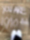 unnamed (2)_edited.jpg