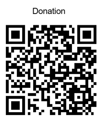Donation-qrcode.png