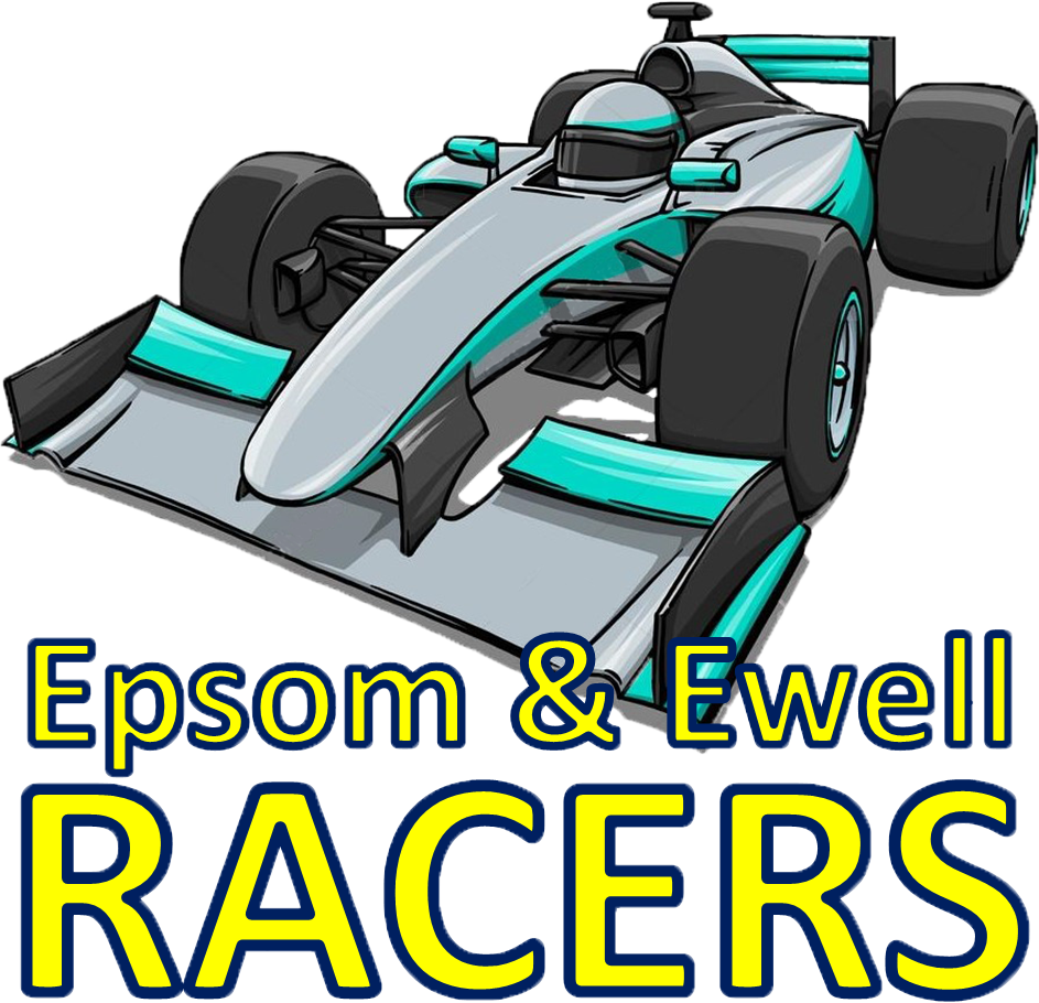 Epsom & Ewell Racers