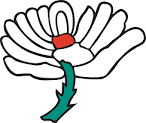 Yorkshire Deaf Cricket