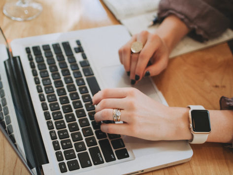 Why you need a website