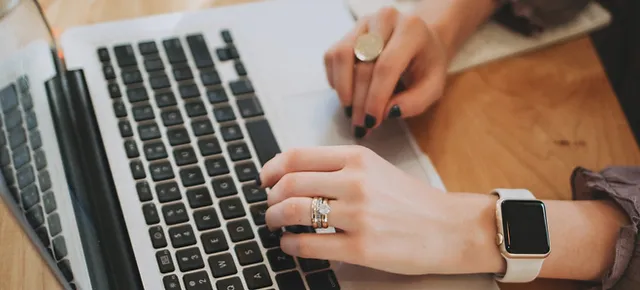 The Search Engine Optimisation Services Mystery