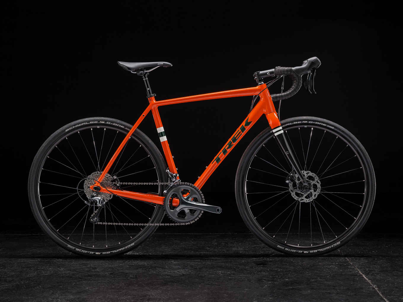 trek checkpoint alr 4 wsd