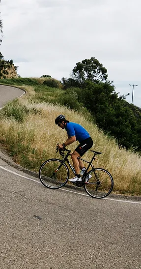 velo life