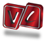 Writer: Velo Life