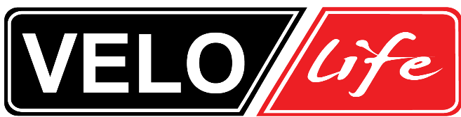 Velo Life