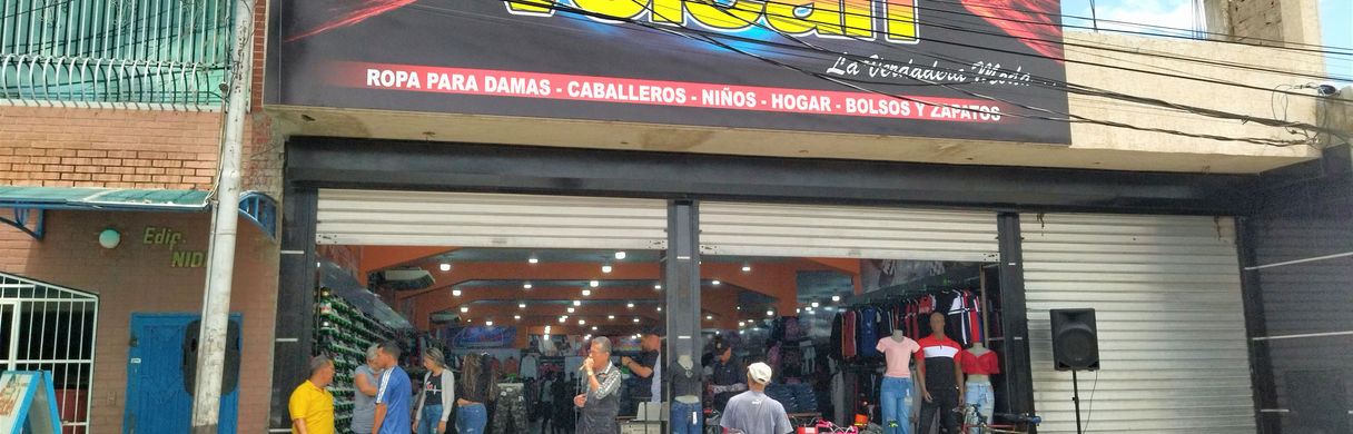 Servicio técnico de electricidad. Con la dedicación centrada en el servicio personalizado, los precios competitivos y la satisfacción del cliente, siempre buscamos satisfacer e incluso superar las expectativas del mercado