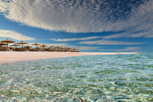 What Are the Best Photography Locations in the Maldives?