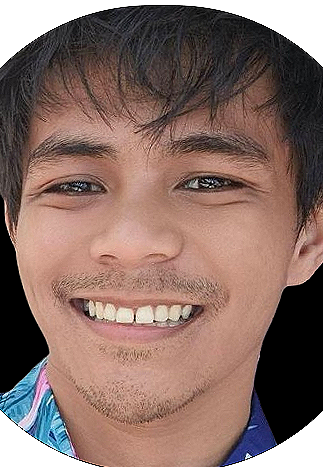 406746233_1774920596314427_662800515776883358_n-removebg-preview.png