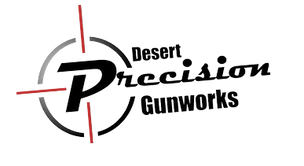 New Project (1).png