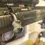Thumbnail: DPG Rivalry Bolt Knob - CZ457/B14r