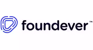 sunstar_2024-04_a1812b99-b072-4b6d-a4bc-a7b07d279f4e_Foundever_Logo.avif