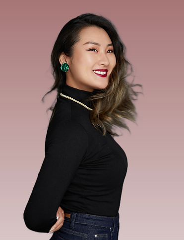 Screen Shot 2025-11-07 at 2.05.39 PM.png