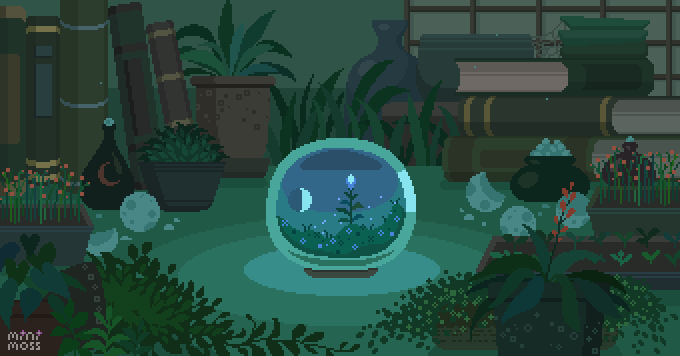 tumblr_bac5c3d9da830185b59e5562c4ac59c6_7ed678cb_1280.gif