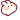 image05.gif_v=bd786dc8.gif