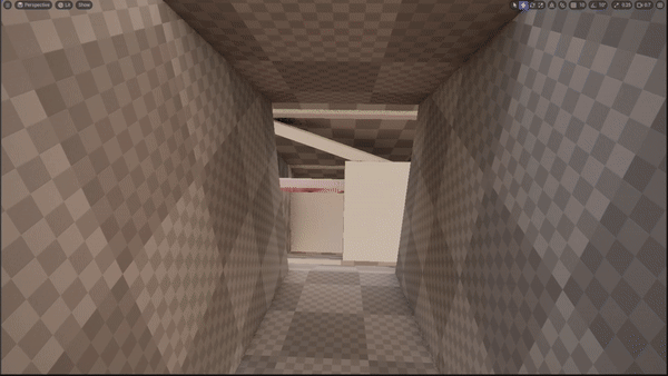 MLTombFlyThrough.gif_ex=66bd3e6d&is=66bbeced&hm=e936dce2dd23be654d367af70e8957a41b2e442c88