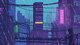 dg8azj7-e3118ca0-ab8d-4186-b11e-6b65f71df362.gif_token=eyJ0eXAiOiJKV1QiLCJhbGciOiJIUzI1NiJ