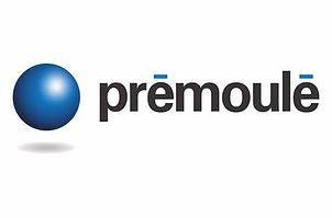 premoule.jpg