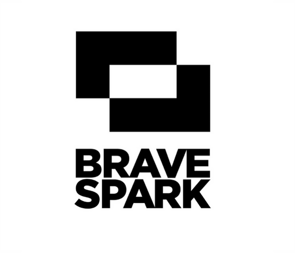Brave Spark