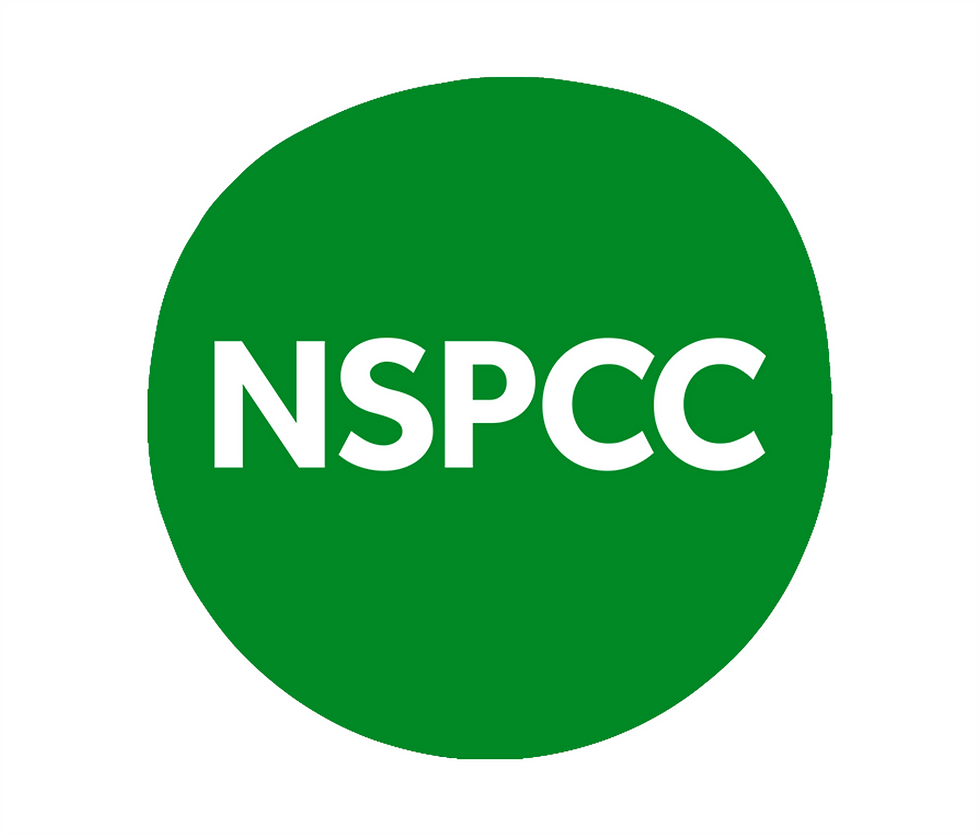 NSPCC