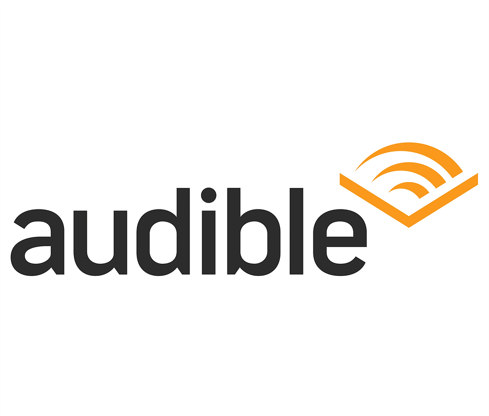 Audible