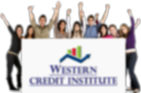 western credit poster _edited.png