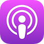 Podcasts_(iOS).svg